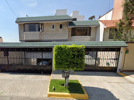 3 Schlafzimmer Villa zu verkaufen in Atizapan De Zaragoza, Mexico, Atizapan De Zaragoza