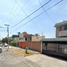 3 Schlafzimmer Villa zu verkaufen in Atizapan De Zaragoza, Mexico, Atizapan De Zaragoza