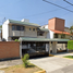 3 Schlafzimmer Villa zu verkaufen in Atizapan De Zaragoza, Mexico, Atizapan De Zaragoza