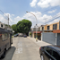 Villa 3 chambre à vendre à Atizapan De Zaragoza, Mexico, Atizapan De Zaragoza