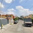 Villa 3 chambre à vendre à Atizapan De Zaragoza, Mexico, Atizapan De Zaragoza