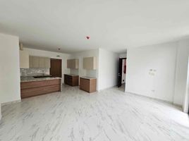 2 Bedroom Apartment for sale in Samborondon, Guayas, Samborondon, Samborondon