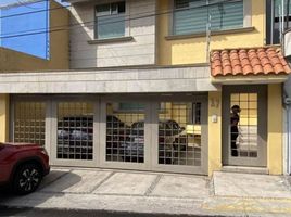 4 Schlafzimmer Haus zu verkaufen in Atizapan De Zaragoza, Mexico, Atizapan De Zaragoza
