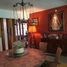 Villa 4 chambre à vendre à Tijuana, Baja California, Tijuana
