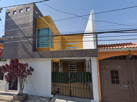 Villa 3 chambre à vendre à Melchor Ocampo, Mexico, Melchor Ocampo