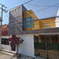 Villa 3 chambre à vendre à Melchor Ocampo, Mexico, Melchor Ocampo