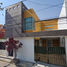 Villa 3 chambre à vendre à Melchor Ocampo, Mexico, Melchor Ocampo
