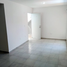 2 Habitación Casa en alquiler en Queretaro, Querétaro, Queretaro, Querétaro