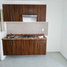 2 Habitación Casa en alquiler en Queretaro, Querétaro, Queretaro, Querétaro