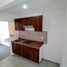 2 Habitación Casa en alquiler en Queretaro, Querétaro, Queretaro, Querétaro