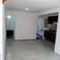 2 Habitación Casa en alquiler en Queretaro, Querétaro, Queretaro, Querétaro