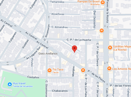 4 Habitación Casa en venta en Torreon, Coahuila, Torreon