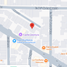4 Habitación Casa en venta en Torreon, Coahuila, Torreon