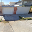 4 Habitación Casa en venta en Torreon, Coahuila, Torreon