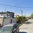 4 Habitación Casa en venta en Torreon, Coahuila, Torreon
