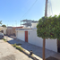 4 Habitación Casa en venta en Torreon, Coahuila, Torreon