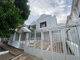 6 Bedroom House for sale in Barranquilla, Atlantico, Barranquilla