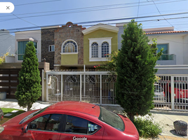 在Jalisco出售的2 卧室 屋, Zapopan, Jalisco
