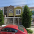 2 Bedroom Villa for sale in Zapopan, Jalisco, Zapopan, Jalisco