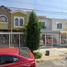 在Jalisco出售的2 卧室 屋, Zapopan, Jalisco