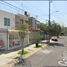 在Jalisco出售的2 卧室 屋, Zapopan, Jalisco