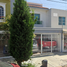 在Jalisco出售的2 卧室 屋, Zapopan, Jalisco