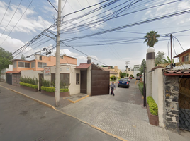 1 Bedroom House for sale in Coyoacan, Mexico City, Coyoacan, Mexico City