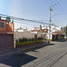 1 Bedroom House for sale in Coyoacan, Mexico City, Coyoacan, Mexico City