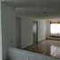 1 Bedroom House for sale in Coyoacan, Mexico City, Coyoacan, Mexico City