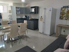 3 Bedroom Apartment for rent in Dosquebradas, Risaralda, Dosquebradas