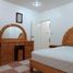 3 Bedroom Villa for sale in Carmen, Campeche, Carmen, Campeche