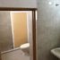 3 Bedroom Villa for sale in Carmen, Campeche, Carmen, Campeche