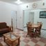 3 Bedroom Villa for sale in Carmen, Campeche, Carmen, Campeche