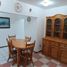 3 Bedroom Villa for sale in Carmen, Campeche, Carmen, Campeche
