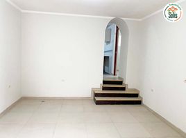 1 Habitación Apartamento en alquiler en Cajamarca, Cajamarca, Cajamarca, Cajamarca