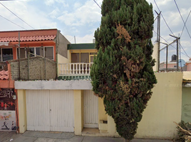 Maison 3 chambre à vendre à Melchor Ocampo, Mexico, Melchor Ocampo