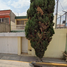 Maison 3 chambre à vendre à Melchor Ocampo, Mexico, Melchor Ocampo