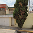 Maison 3 chambre à vendre à Melchor Ocampo, Mexico, Melchor Ocampo