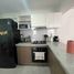3 Bedroom Apartment for rent in Lima Lima, San Miguel