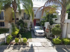 Villa 3 chambre à vendre à Leon, Guanajuato, Leon