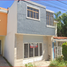 3 Schlafzimmer Haus zu verkaufen in Zapopan, Jalisco, Zapopan, Jalisco