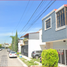 3 Schlafzimmer Haus zu verkaufen in Zapopan, Jalisco, Zapopan, Jalisco