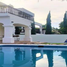 3 Schlafzimmer Villa zu verkaufen in Compostela, Nayarit, Compostela