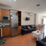 3 Schlafzimmer Villa zu verkaufen in Compostela, Nayarit, Compostela