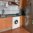 3 Schlafzimmer Villa zu verkaufen in Compostela, Nayarit, Compostela