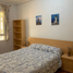 3 Schlafzimmer Villa zu verkaufen in Compostela, Nayarit, Compostela