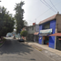 3 Habitación Villa en venta en Iztapalapa, Ciudad de México, Iztapalapa