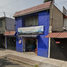 3 Habitación Villa en venta en Iztapalapa, Ciudad de México, Iztapalapa