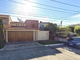 3 Schlafzimmer Haus zu verkaufen in Zapopan, Jalisco, Zapopan
