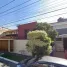 3 Schlafzimmer Haus zu verkaufen in Zapopan, Jalisco, Zapopan